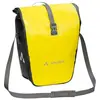 Vaude Bike Sacoche Aqua Back 48l 2 Unités