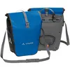 Sac de transport VAUDE Aqua Back Femme - 48L - Bleu