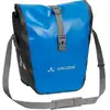 Vaude Sacs de roue avant unisexe Aqua Front, bleu, taille unique