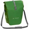 Vaude Bike Sacoche Aqua Front 28l