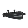 Vaude Bike Sacoche De Cadre Cruiser 1.30l