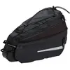 Vaude Bike Sacoche à Outils Pour Selle Off Road 10l
