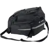 Vaude Bike Sacoche De Porte-bagages Silkroad Plus Snap-it 16l