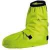 Vaude Bike Couvre Chaussures Bike