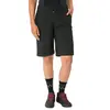 Vaude Bike Short Ledro Shorts