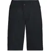 VAUDE Women's Ledro Shorts, fietskleding, Dames, Fietsbroek