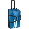 VAUDE Rotuma 90 Mallette Ordinateur à roulettes, 75 Centimeters