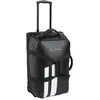Vaude Rotuma 65 Medium Trolley black