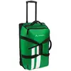 VAUDE Rotuma 65 Sac de Voyage, 61 cm, Apple Green, Taille unique