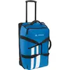 VAUDE Rotuma 65 Sac de Voyage, 61 cm