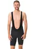 VAUDE Pantalon Active Bib pour homme