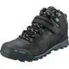 Vaude Bike Chaussures De Route Am Tsali Mid Stx