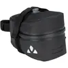 Vaude Tool Aqua Sangle, 15 cm, Black
