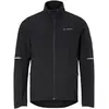 VAUDE Veste Wintry pour homme