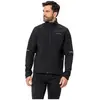 VAUDE Veste Wintry pour homme
