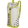 Edelrid Canyoneer 45l Rugzak Wit