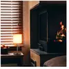 FHL easy, Éclairage d'extérieur, FHL Lesina LED Lampe d'extérieur à ba...