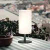 FHL easy, Éclairage d'extérieur, FHL Larino LED lumière extérieure rec...