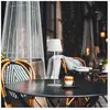 FHL easy, Éclairage d'extérieur, FHL Cosenza LED Lampe d'extérieur sur...