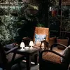 FHL easy, Éclairage d'extérieur, FHL Termoli LED lumière extérieure re...