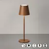 FHL easy! - Mobiele Tafellamp Viletto (Accu) - 1x LED 2,0W (incl.) - 3...