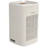 HEYLO COMBINATIEFILTER VOOR DESIGN LUCHTREINIGER HL 800 - SET VAN 2