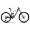 Ghost Bikes Vtt électriques Path Riot Full Party Cf 29´´ Xtr 2023