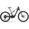 Ghost Bikes Vtt électriques E-asx 130 Universal 29´´ Sx Eagle 2023