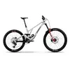 Ghost Bikes Vtt Poacha Full Party 29/27.5´´ Gx Eagle Axs T-type 2026