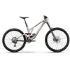 Ghost Bikes Vtt Poacha 29/27.5´´ Eagle 70 T-type 2026