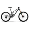 Ghost Bikes Vtt Poacha Pro 29/27.5´´ Deore Xt Rd-m8100-sgs 2026