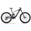 Ghost Bikes Vtt électriques Path Riot Cf/cf Advanced 29´´ Deore 2025