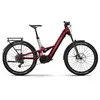 Ghost Bikes Vtt électriques E-asx Essential Low Eq 29/27.5´´ Cues 2025