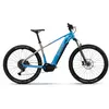 Ghost Bikes Vélo électrique E-teru Universal High 29´´ Cues 2025