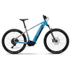 Ghost Bikes Vélo électrique E-teru Universal High 29´´ Cues 2025