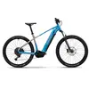 Ghost Bikes Vélo électrique E-teru Universal High 29´´ Cues 2025