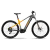 Ghost Bikes Vélo électrique E-teru Universal High 27.5´´ Cues 2025