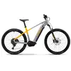 Ghost Bikes Vélo électrique E-teru Universal High 29´´ Cues 2025