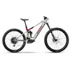Ghost Bikes Vtt électriques E-riot Cd Advanced 29/27.5´´ Nx Eagle 2025