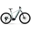 Ghost Bikes Vélo électrique E-teru Advanced High 29´´ Cues 2025