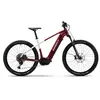 Ghost Bikes Vélo électrique E-teru Advanced High 27.5´´ Cues 2025