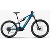Ghost Bikes Vtt électriques E-asx Universal High 29/27.5´´ Sx Eagle 20...