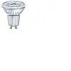 Osram 203278 Star PAR16 Ampoule LED GU10 4,3 W Plastique Blanc