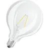 Osram - Ampoule led Retrofit classic globe E27 2.5W = 25W 2700K globe
