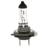 Ampoule OSRAM H1 Night Breaker Laser 12V/55W culot P14.5s