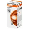 Osram 10 ampoules 12V W21-5W d'origine