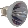 Osram P-VIP 240/0.8 E30.1 | Lampe de Remplacement pour divers Projecteurs