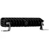 OSRAM Barre éclairageLEDriving LIGHTBAR SX180-SP