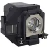 AZURANO Lampe Vidéoprojecteur compatible avec EPSON ELPLP97 pour PowerLite 1288, PowerLite 992F, PowerLite 118, PowerLite 119W, PowerLite