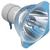 Osram P-VIP lampe de projecteur pour ACER MC.JM911.001 MR.JM911.00C